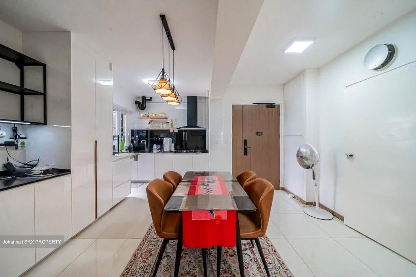 Blk 623A Tampines Greenverge (Tampines), HDB 4 Rooms #622142761